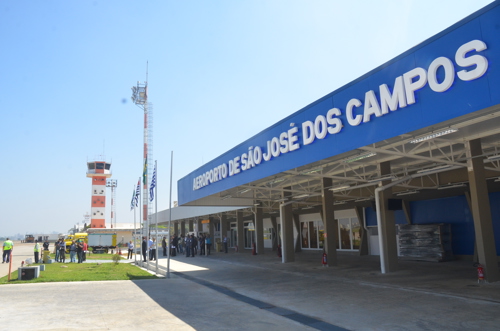 Circuito Serra, Fé e Mar fortalece turismo integrado no Vale e Litoral Norte