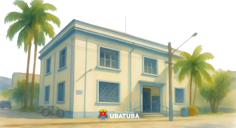 Ubatuba abre editais que somam apoio a projetos, mestres da cultura e coletivos culturais