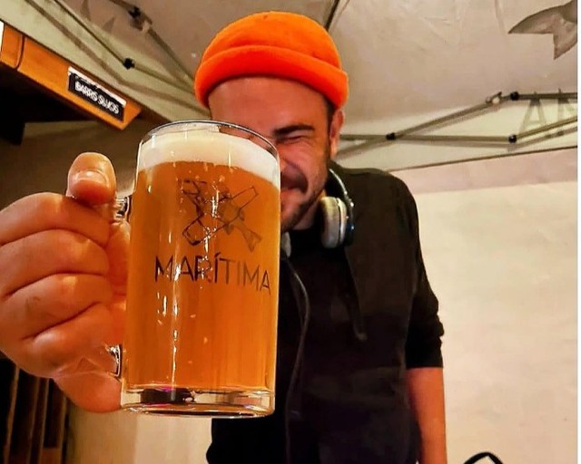 Cervejarias artesanais do Vale do Paraíba, Serra da Mantiqueira e Litoral Norte integram roteiro oficial do turismo cervejeiro do estado