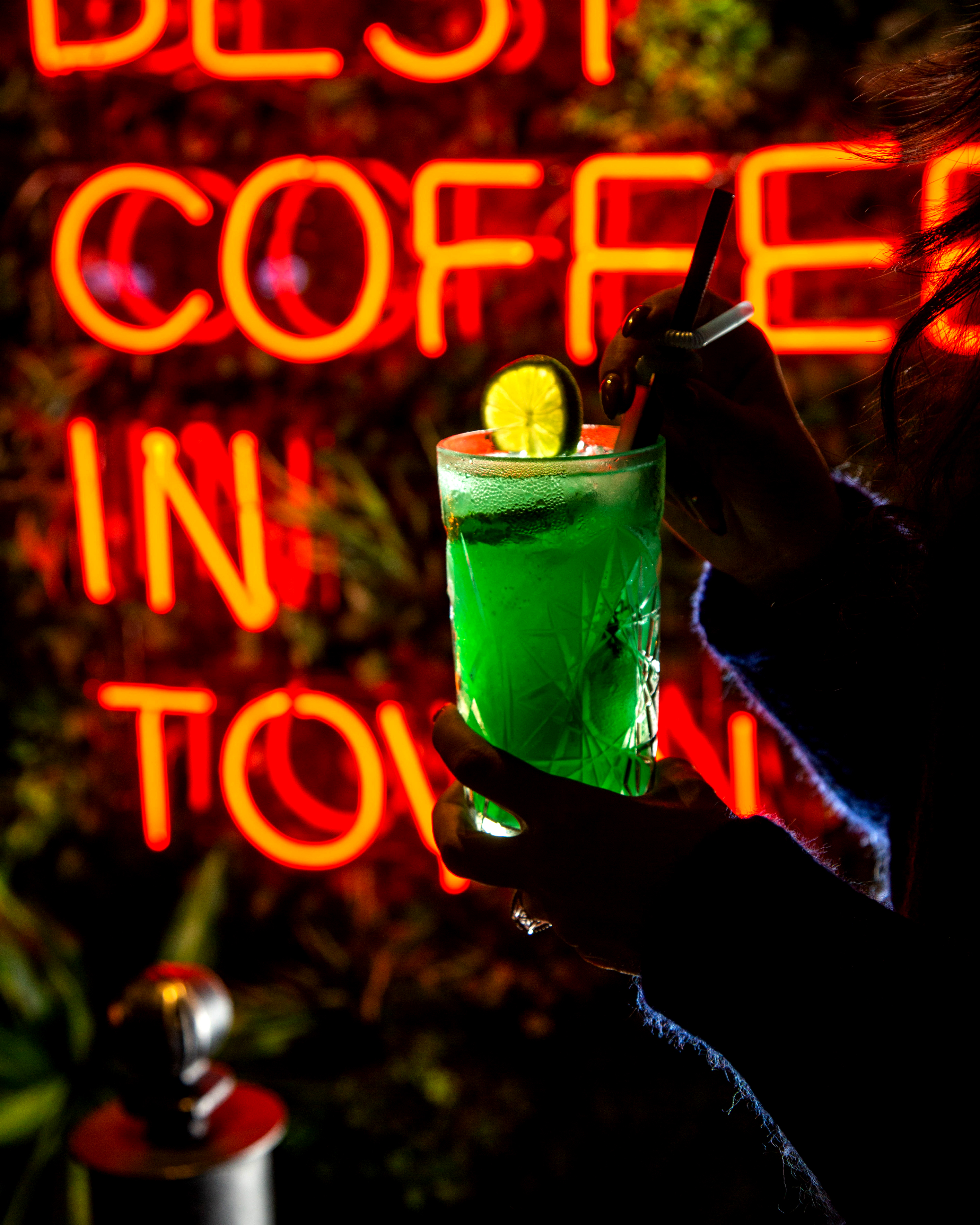 7 restaurantes temáticos para conhecer no Vale do Paraíba e região