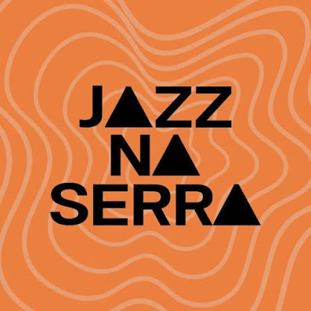 Jazz na Serra 2026