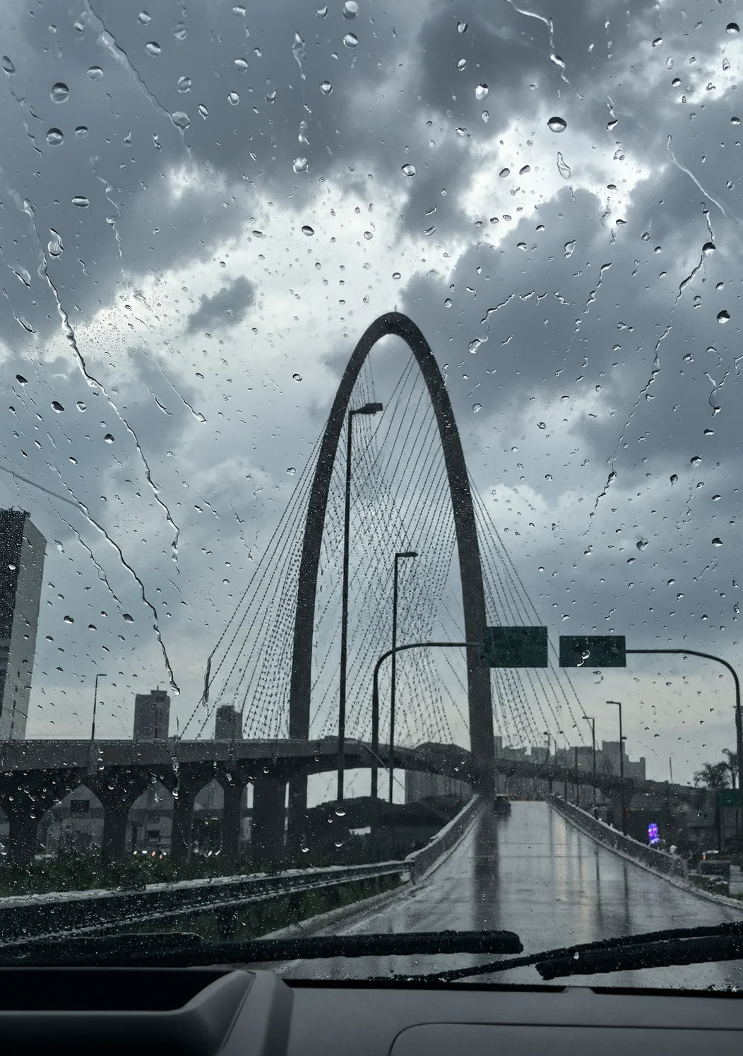 O que fazer em São José dos Campos quando chove?